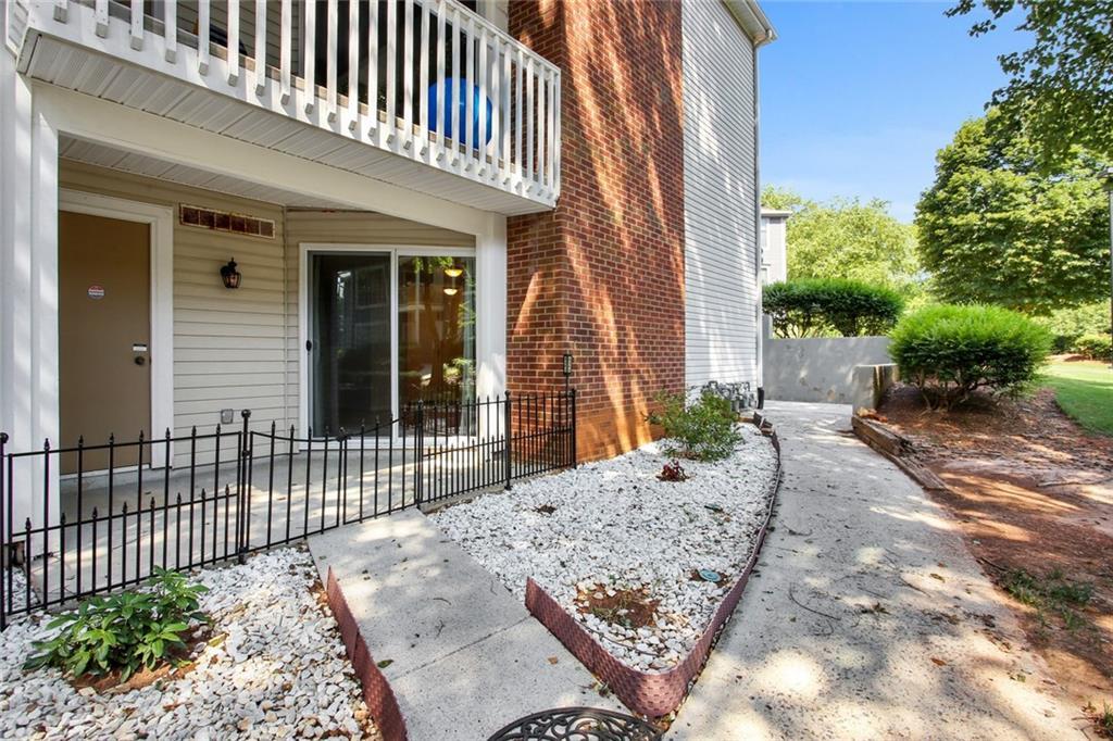 6361 Wedgewood Trace, Tucker, GA 30084