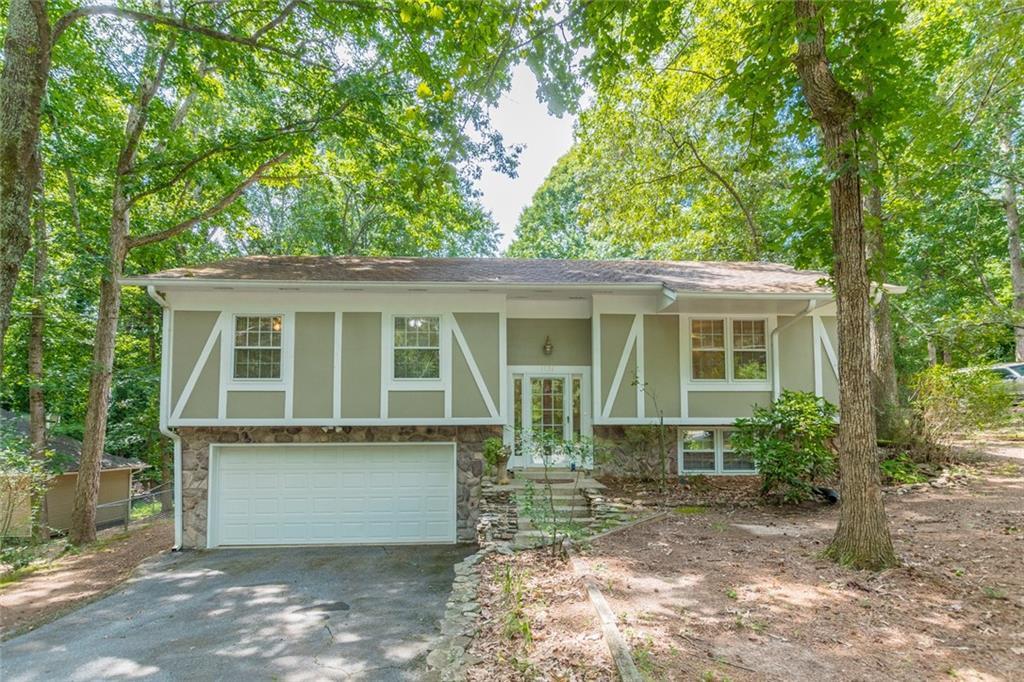 1131 Bouldercrest Cir., Watkinsville, GA 30677