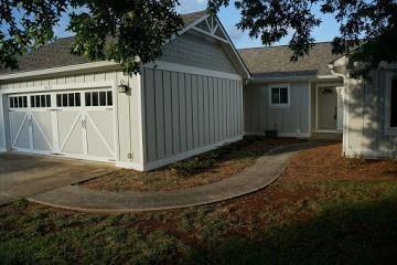 3632 N River Rd., Gainesville, GA 30506