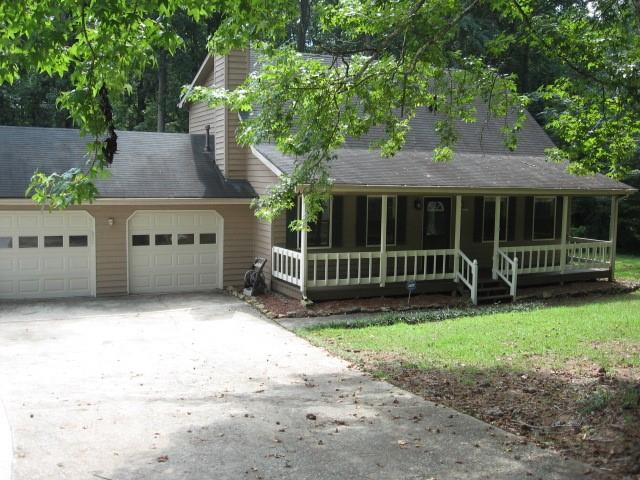 119 Stillwater Rd., Stockbridge, GA 30281