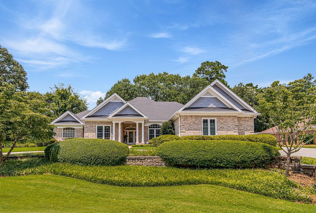 545 Oak  Cove Cove, Norcross, GA 30071