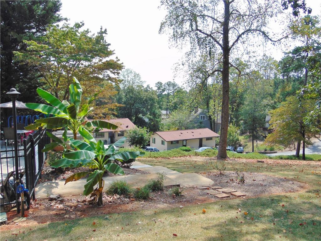 3200 Rockport Ct. #2, Cumming, GA 30041