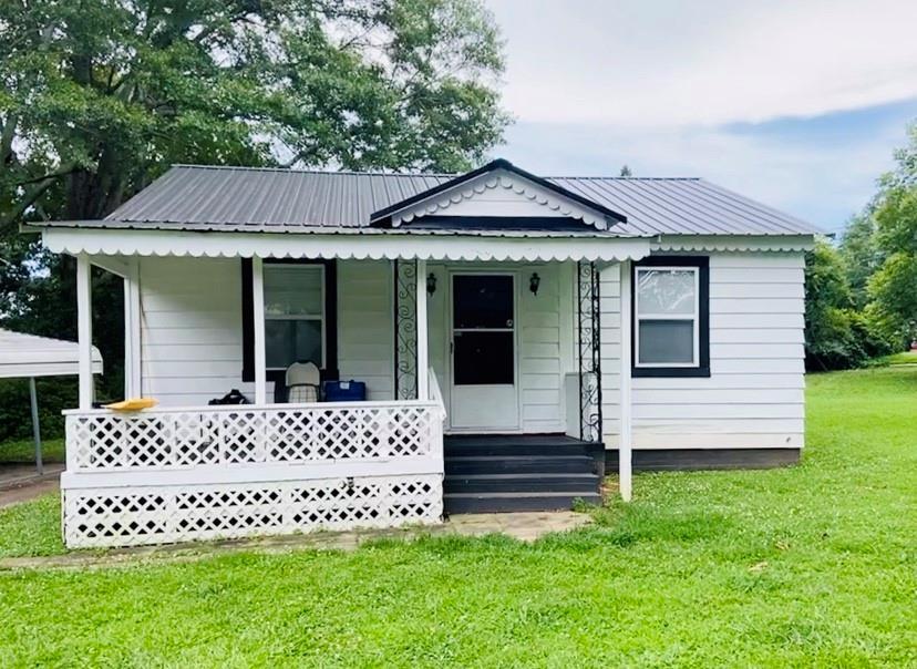 12 Andy Ct., Commerce, GA 30529