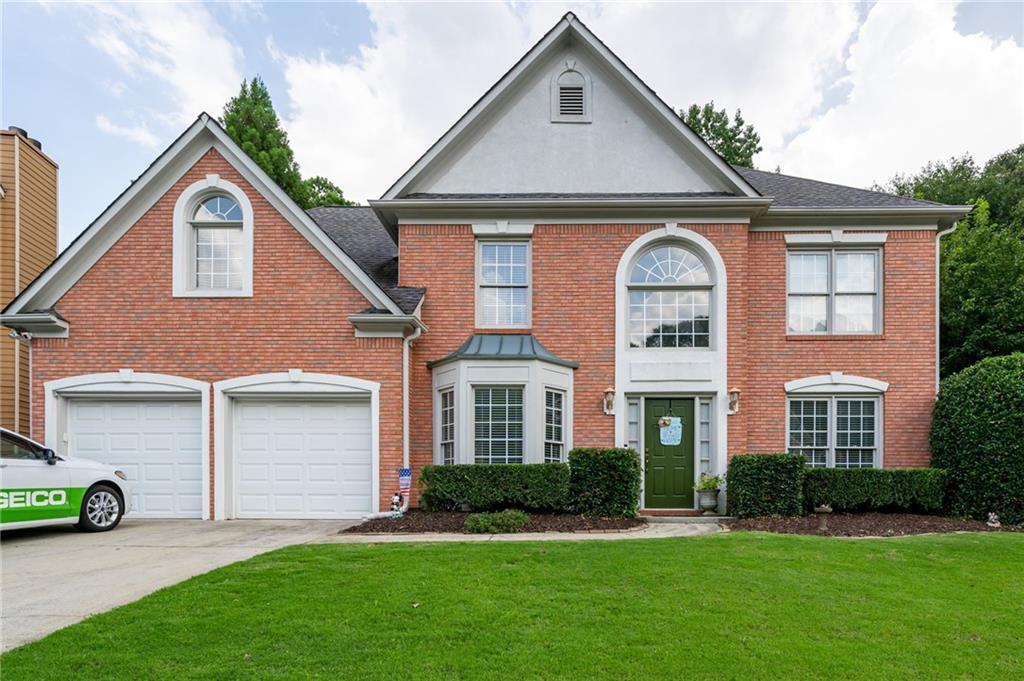 4134 Dream Catcher Dr., Woodstock, GA 30189