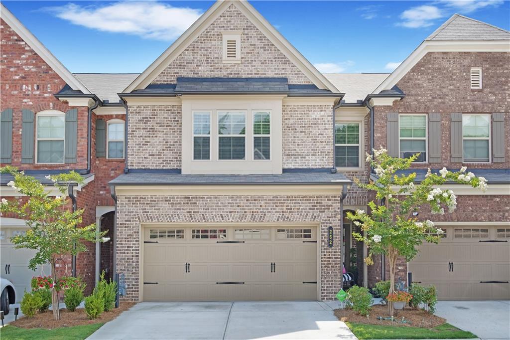 262 Braemore Mill Dr., Lawrenceville, GA 30044
