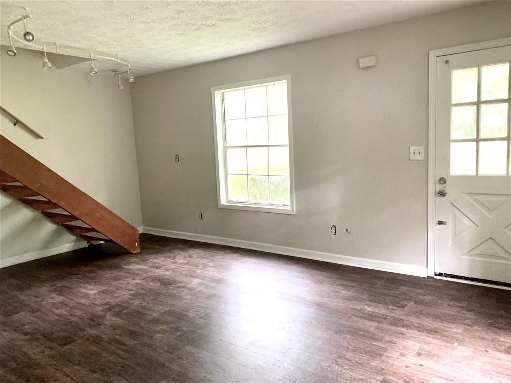 1356 Surrey Ln., Marietta, GA 30008
