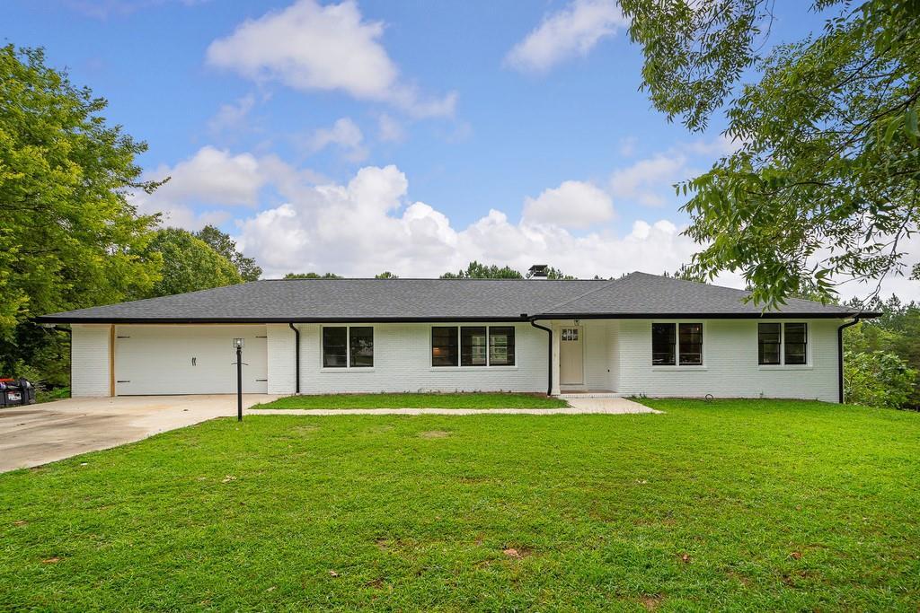 3221 Thompson Mill Rd., Buford, GA 30519