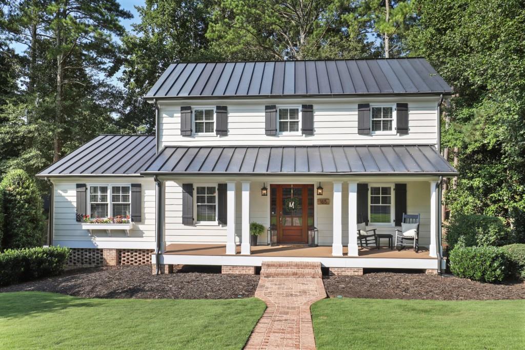 165 Boxelder Ln., Roswell, GA 30076