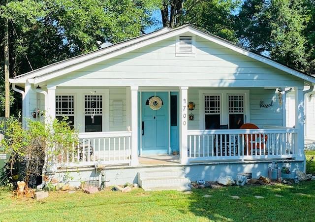 4700 Mosley Rd., Austell, GA 30106