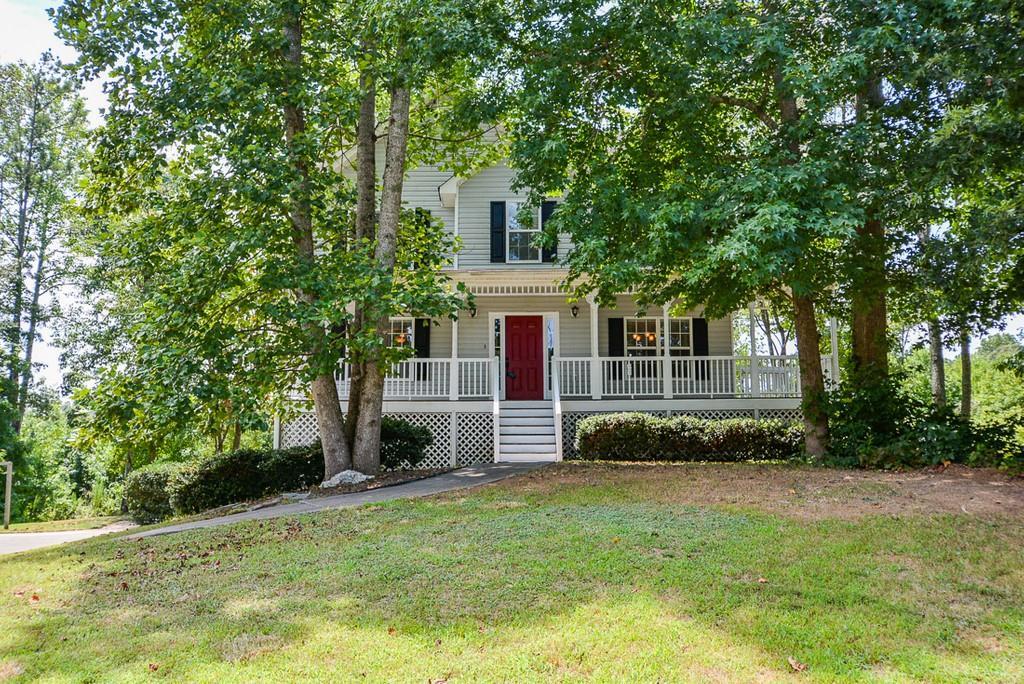 679 Angela Dr., Temple, GA 30179