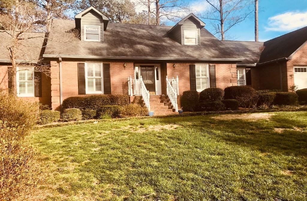 2028 Signal Ridge Chase, Kennesaw, GA 30152