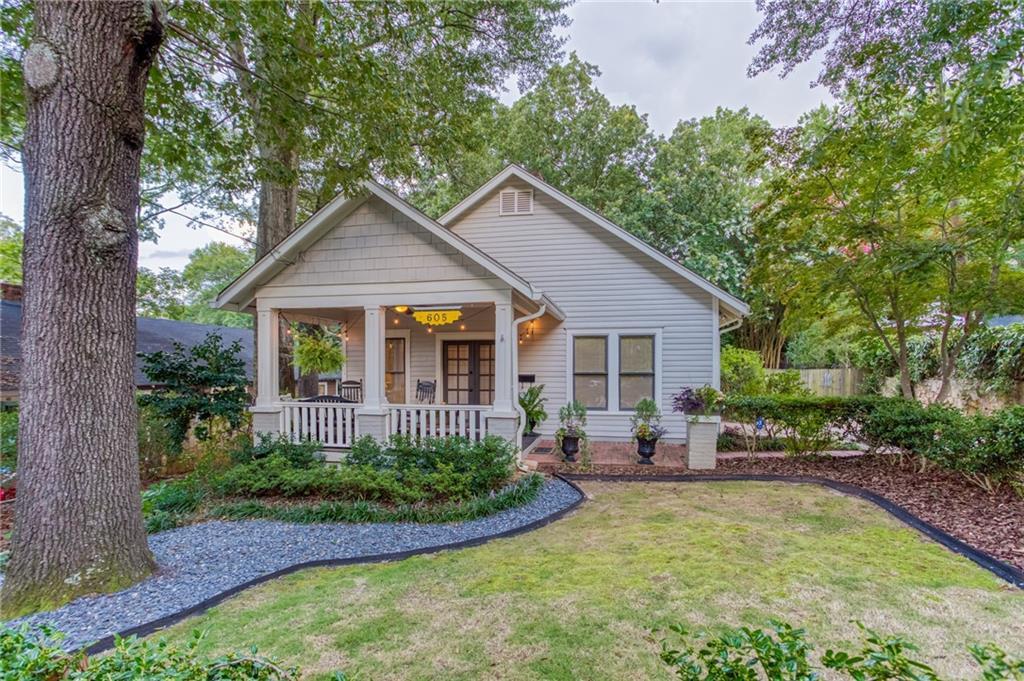 605 Atlanta Ave., Atlanta, GA 30312