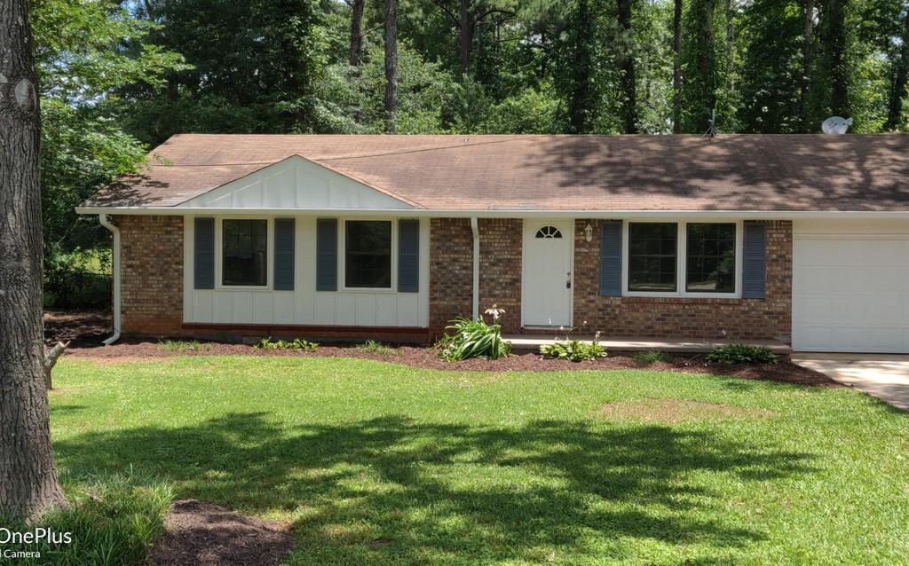 4241 Brookwood Dr., Austell, GA 30106