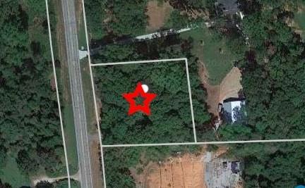 Highway 82, Jefferson, GA 30549