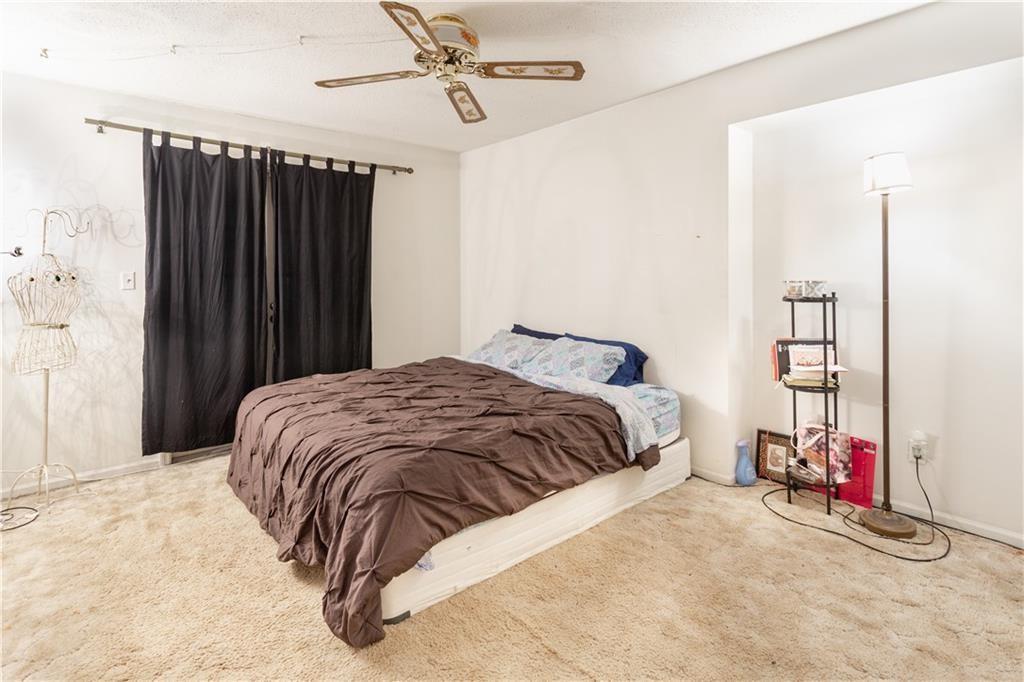 2928 Parc Lorraine, Lithonia, GA 30038