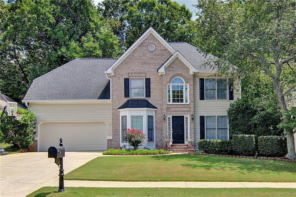 4020 Dream Catcher Dr., Woodstock, GA 30189