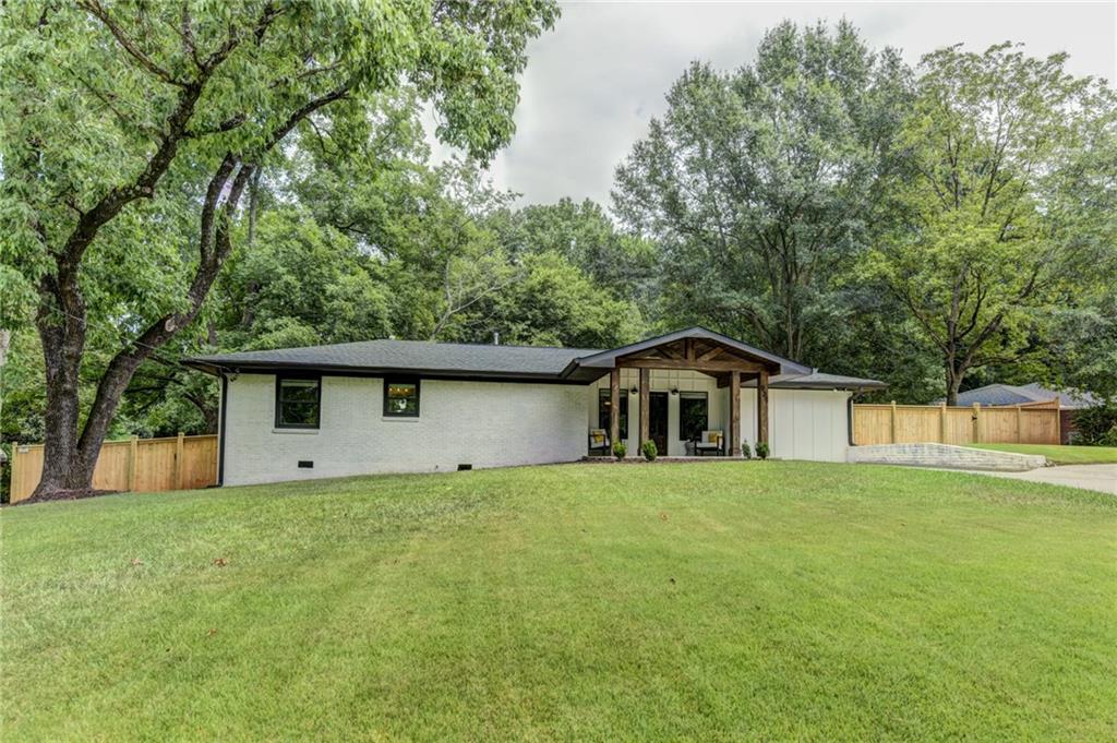 939 Church St., Smyrna, GA 30080