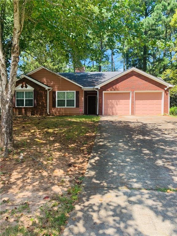 9684 Pintail Tr., Jonesboro, GA 30238