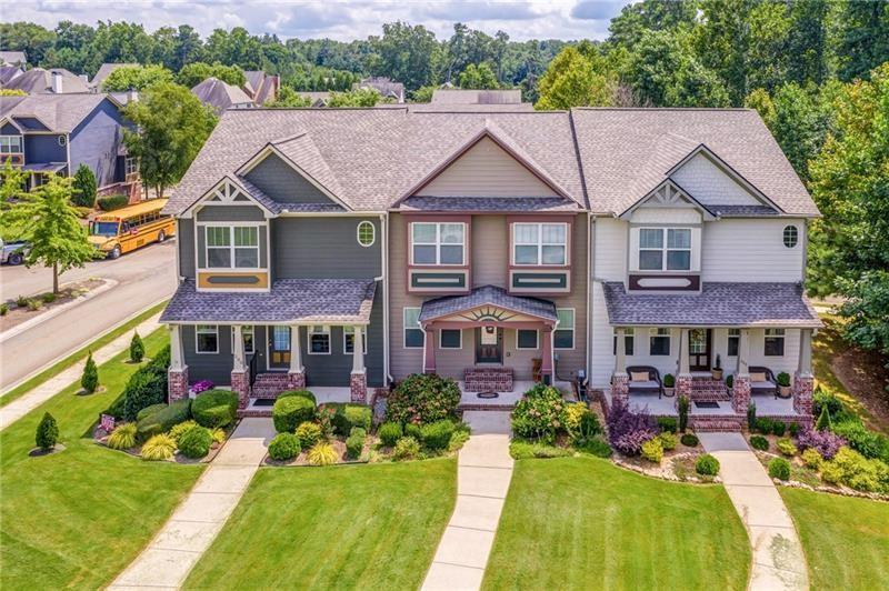 202 Royal Crescent Ter., Canton, GA 30115