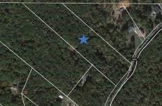325 Holly Springs Rd., White, GA 30184