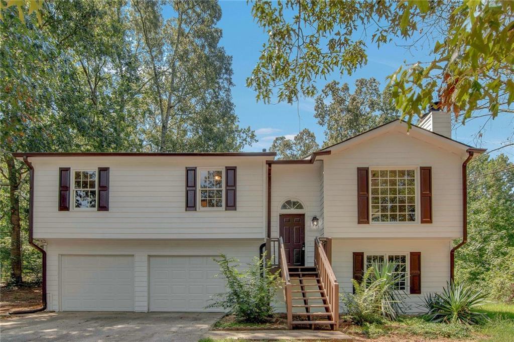 139 Spring Dr., Hiram, GA 30141
