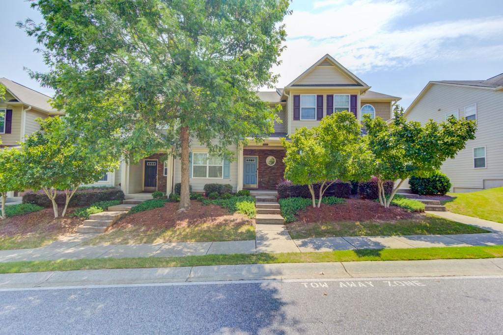 2465 Suwanee Pointe Dr., Lawrenceville, GA 30043