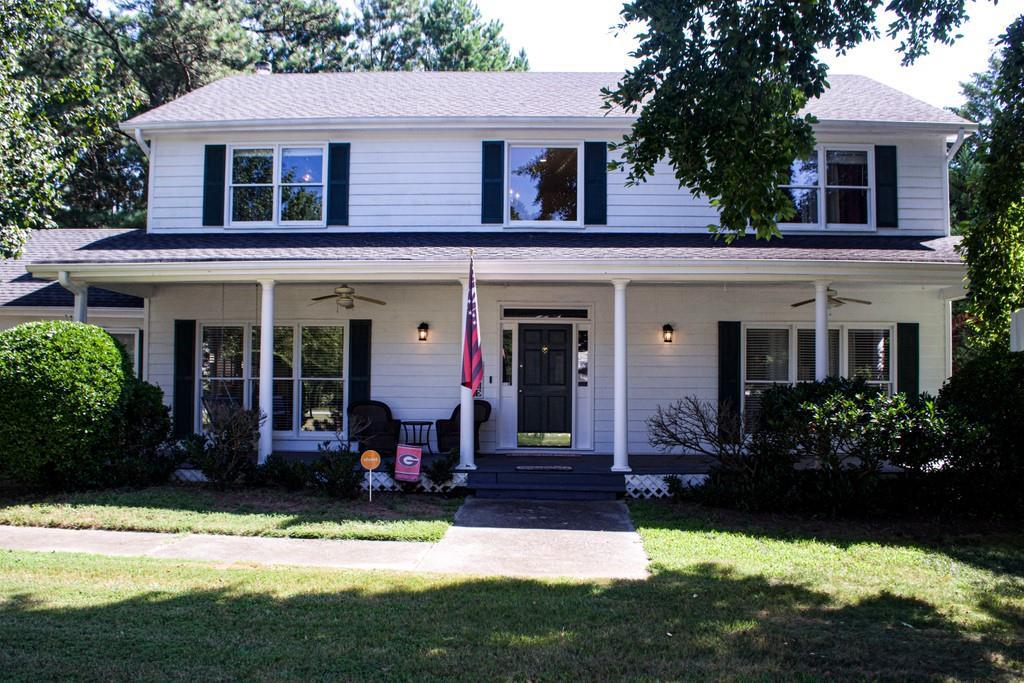 2980 Summit Point Ct., Snellville, GA 30078