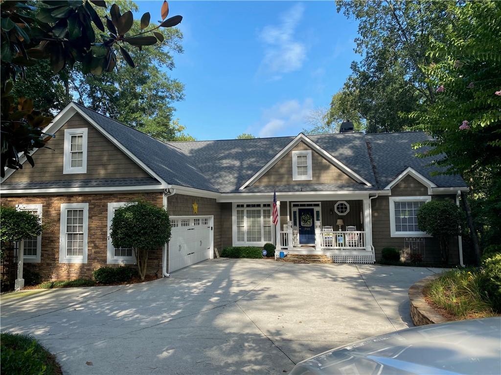 1946 Tripp Rd., Woodstock, GA 30188