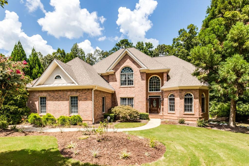 761 Walden Blvd., Atlanta, GA 30349