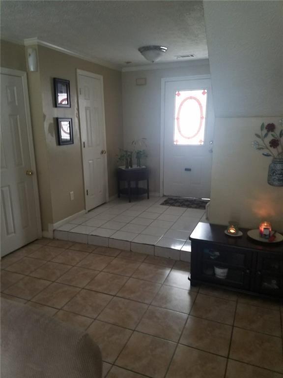 1060 Heritage Valley Rd., Norcross, GA 30093