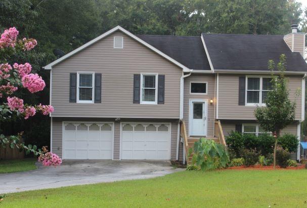 51 Towne Creek Dr., Villa Rica, GA 30180