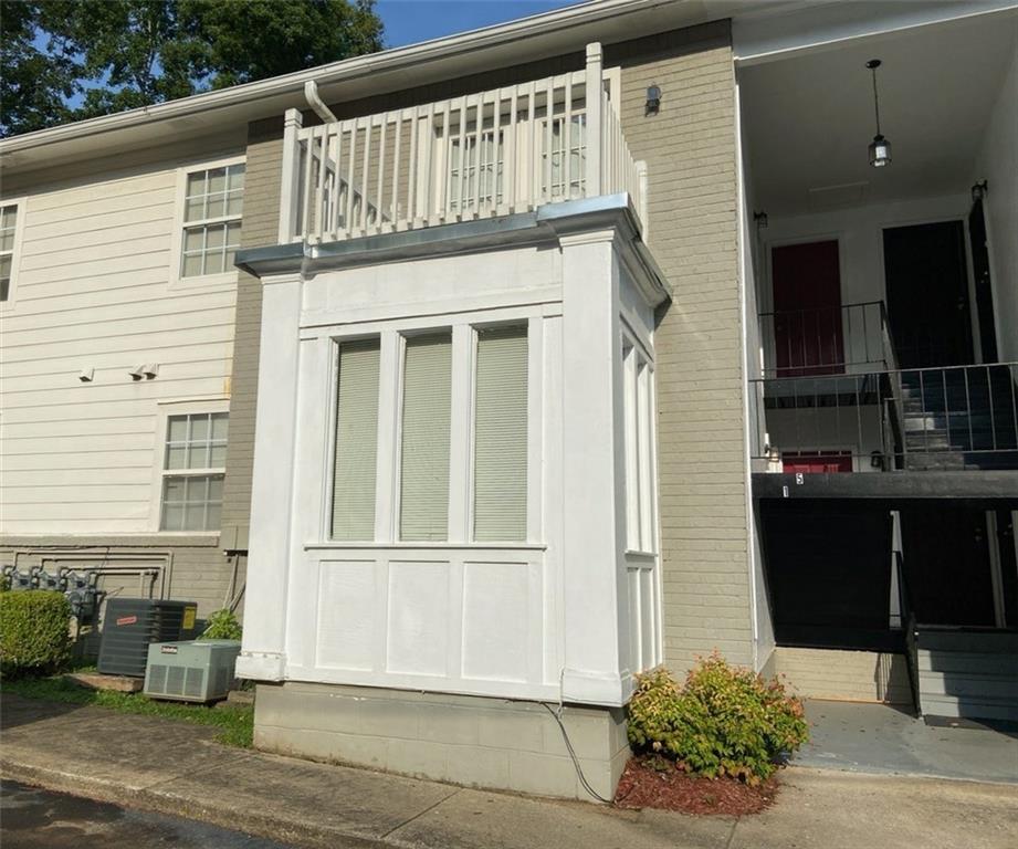 1212 Utoy Springs Rd Sw, Atlanta, GA 30331
