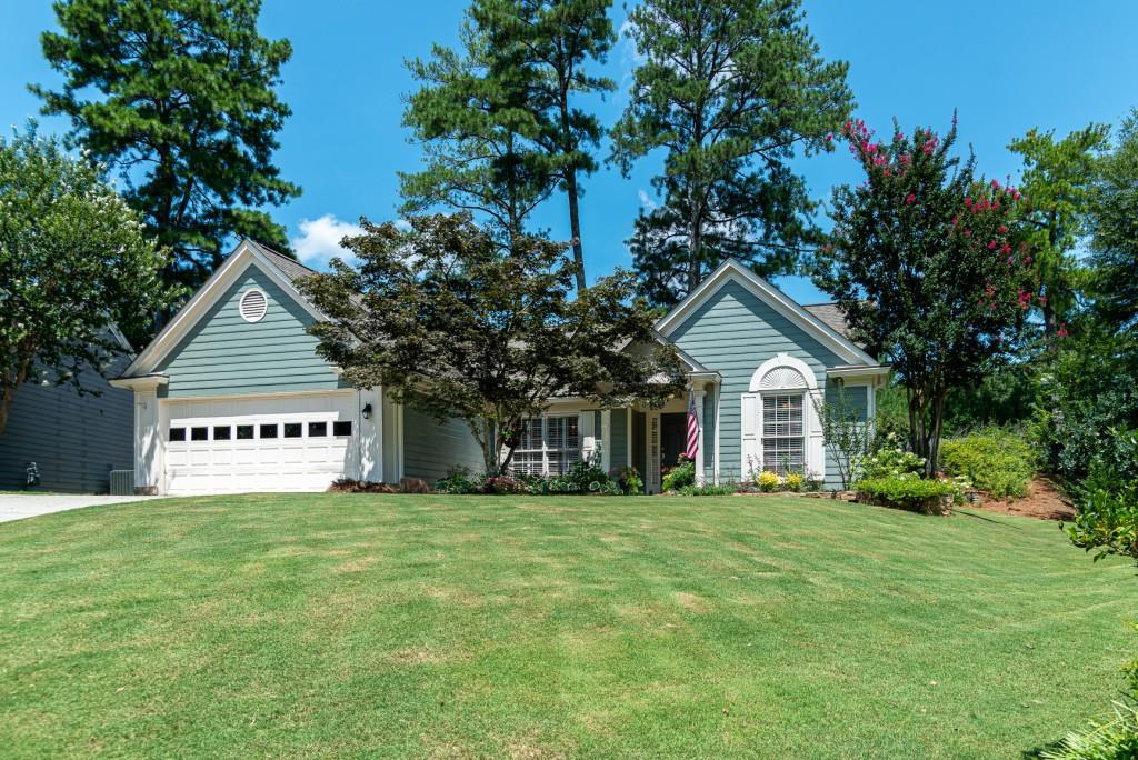 155 Boxford Ct., Alpharetta, GA 30022