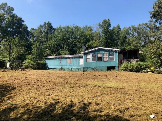 67 Darnell Rd., Cartersville, GA 30120