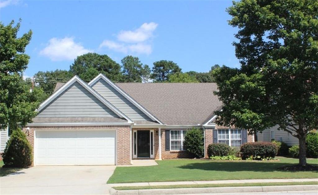 3190 Battlement Cir., Loganville, GA 30052