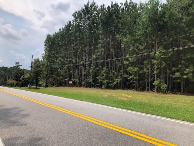 1921 Luke Edwards Rd., Dacula, GA 30019