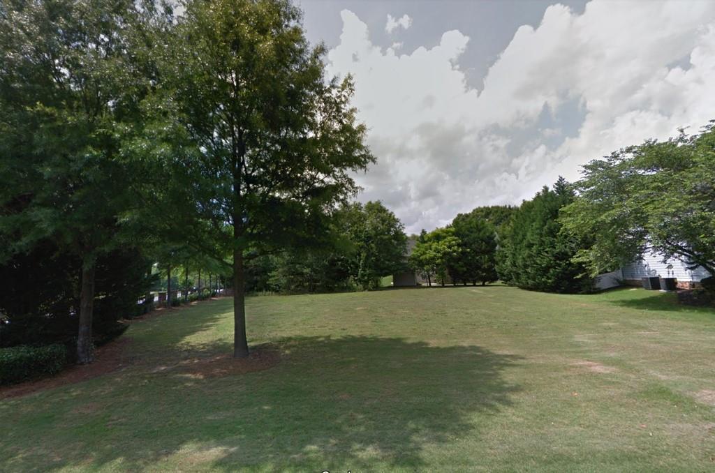 300 Bay Grove Rd., Loganville, GA 30052