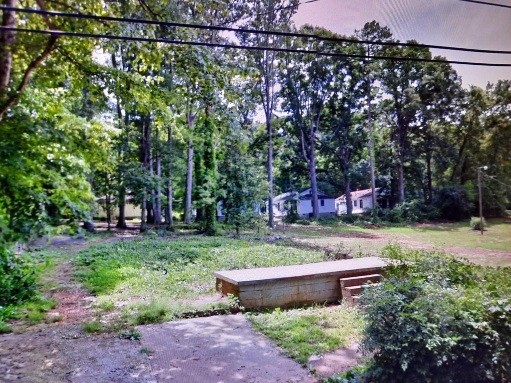 135 Nowell St., Monroe, GA 30655