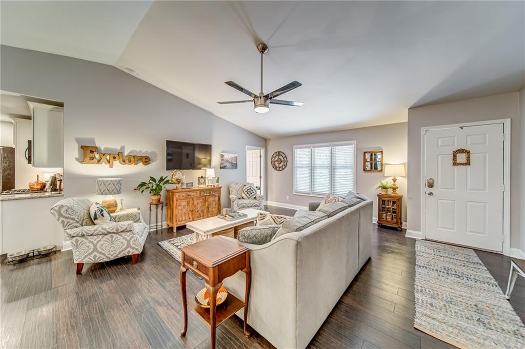 4709 Waters Rd., Woodstock, GA 30188