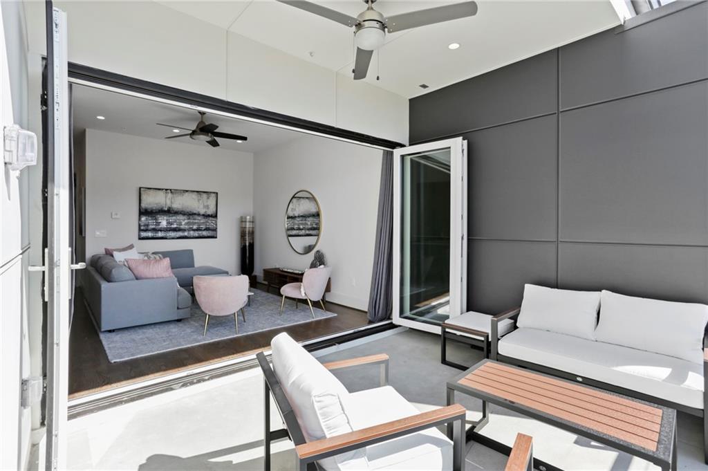 223 16th St. #9, Atlanta, GA 30363