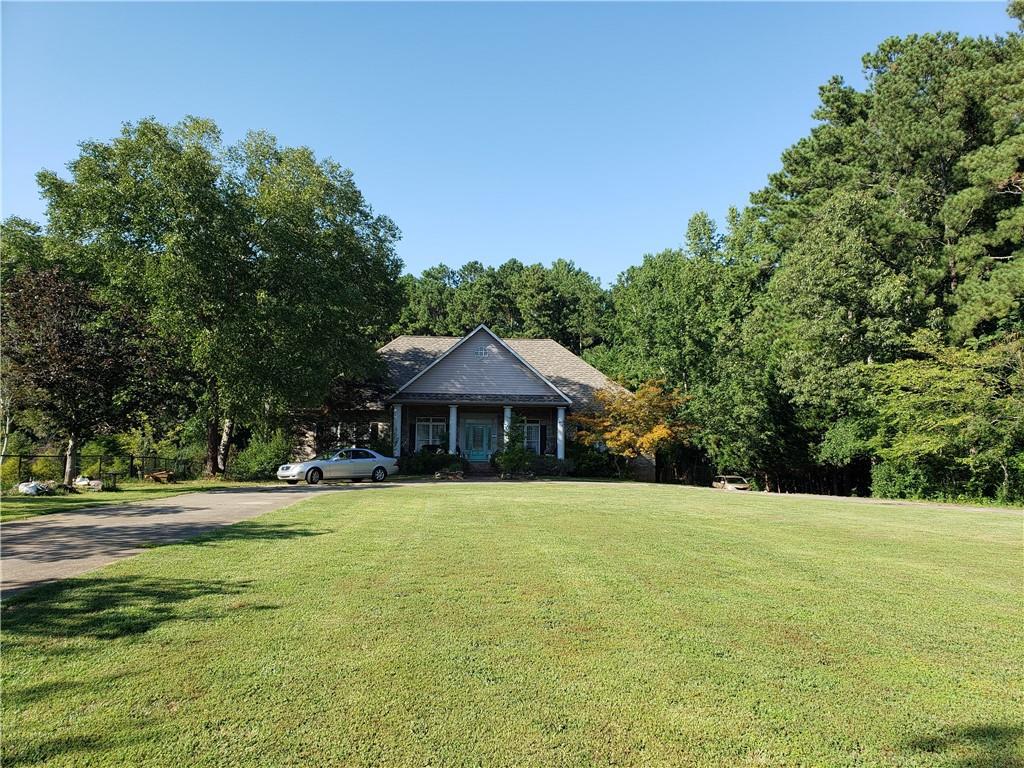 5990 Due West Rd., Kennesaw, GA 30152