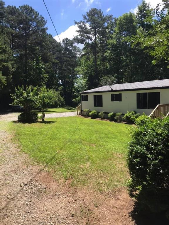 106 Bear Ct., Ball Ground, GA 30107