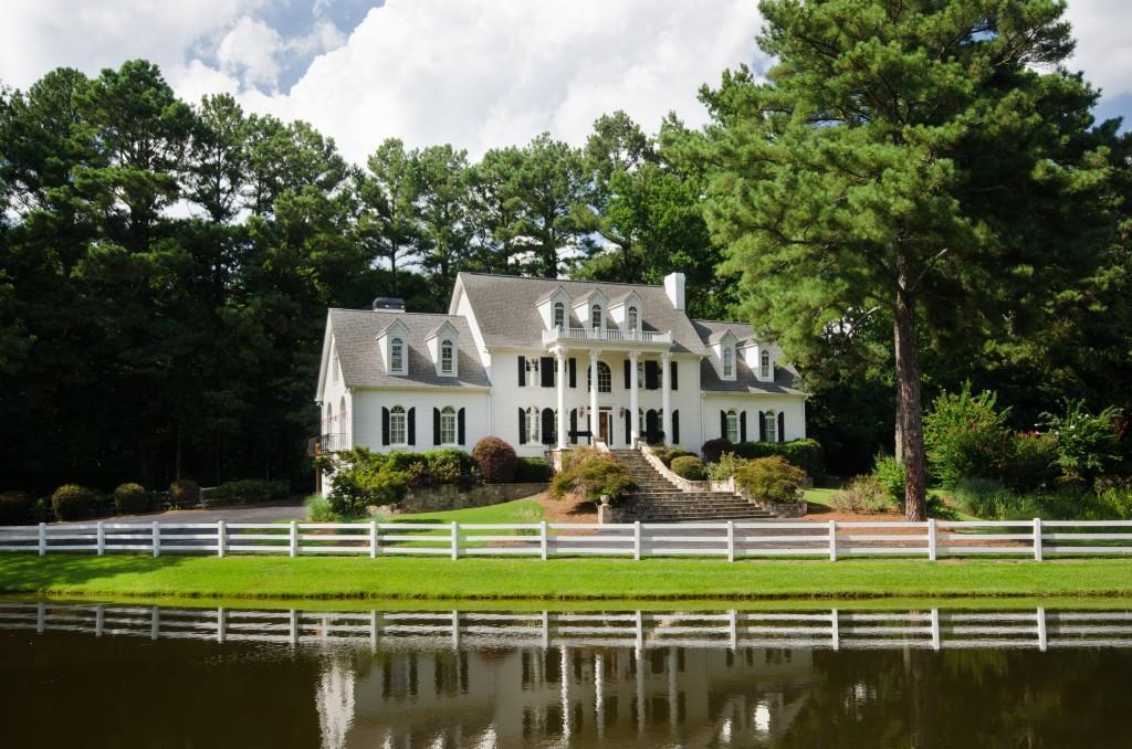 [Address Hidden by Seller], Lilburn, GA 30047
