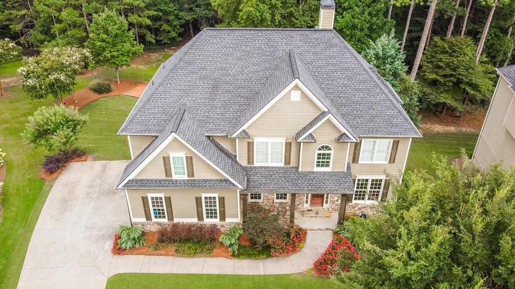 1838 Mapmaker Dr., Dacula, GA 30019