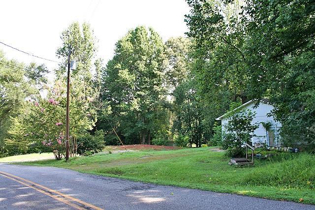 617 Cane Creek Valley Rd., Dahlonega, GA 30533