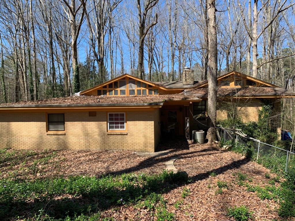 68 Valleybrook Dr., Fairburn, GA 30213