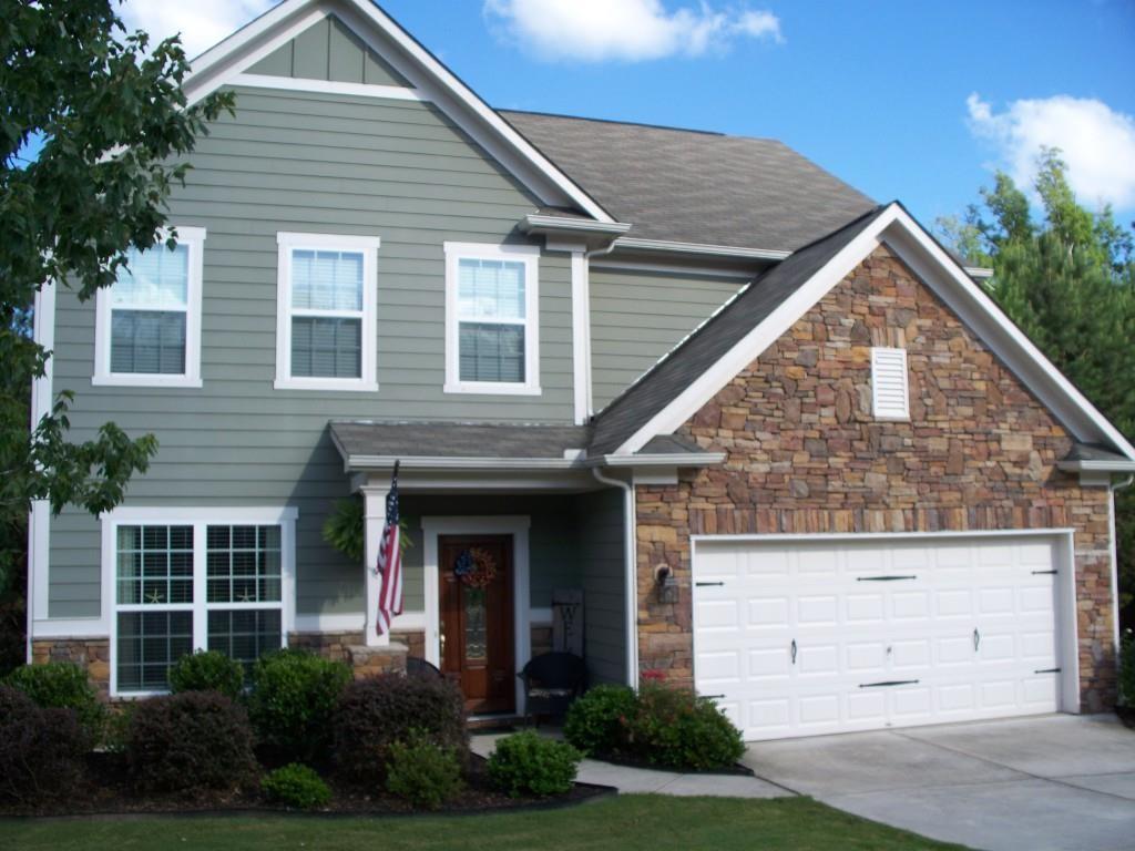 695 Binkley Tr., Sugar Hill, GA 30518