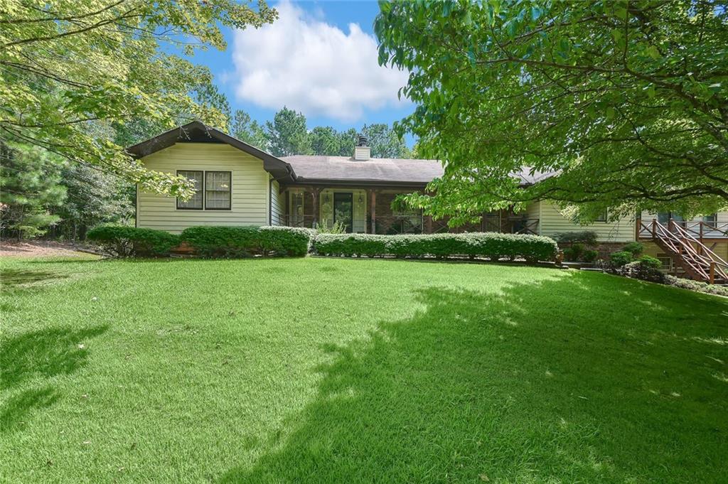 3550 Alexander Cir., Cumming, GA 30041