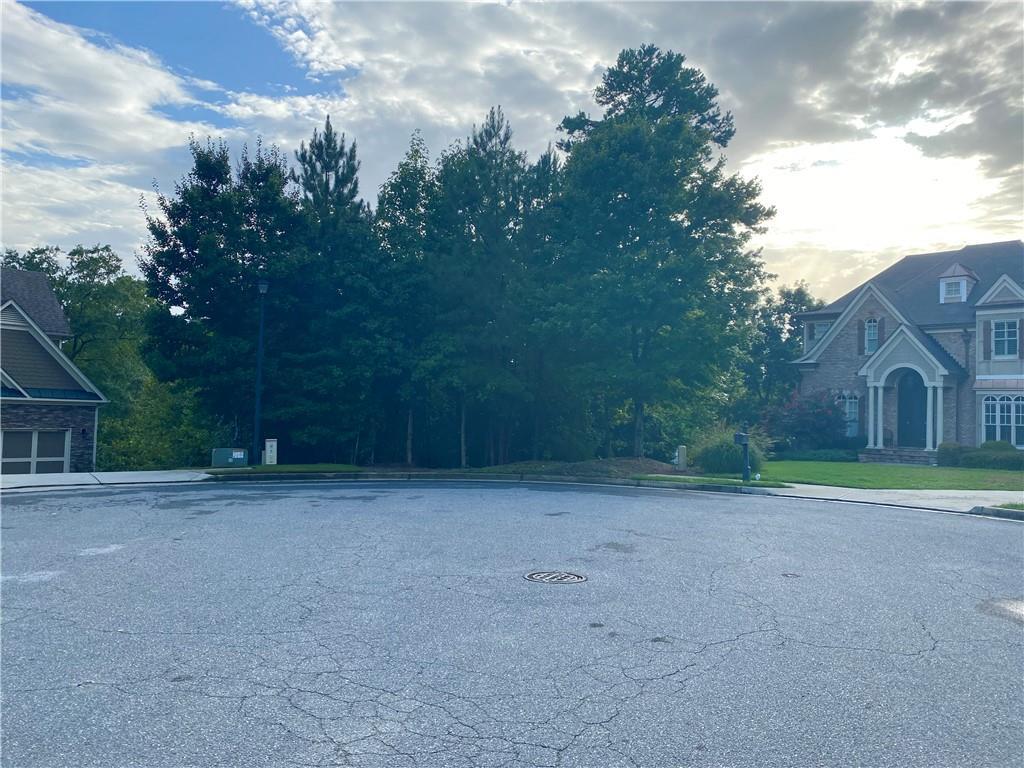 1587 Water Springs Way, Dacula, GA 30019