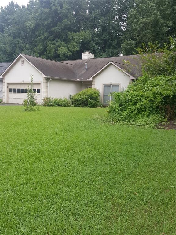 4775 Hampton Sq., Alpharetta, GA 30022
